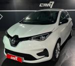 renault-zoe-2020-eletrico-500cc