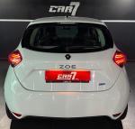 renault-zoe-2020-eletrico-500cc