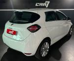 renault-zoe-2020-eletrico-500cc
