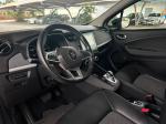renault-zoe-2020-eletrico-500cc