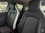 renault-zoe-2020-eletrico-500cc