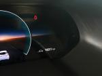 renault-zoe-2020-eletrico-500cc