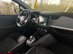 renault-zoe-2020-eletrico-500cc