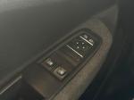 renault-zoe-2020-eletrico-500cc