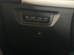 renault-zoe-2020-eletrico-500cc