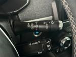 renault-zoe-2020-eletrico-500cc
