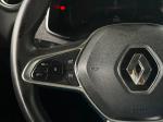renault-zoe-2020-eletrico-500cc
