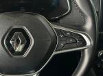 renault-zoe-2020-eletrico-500cc
