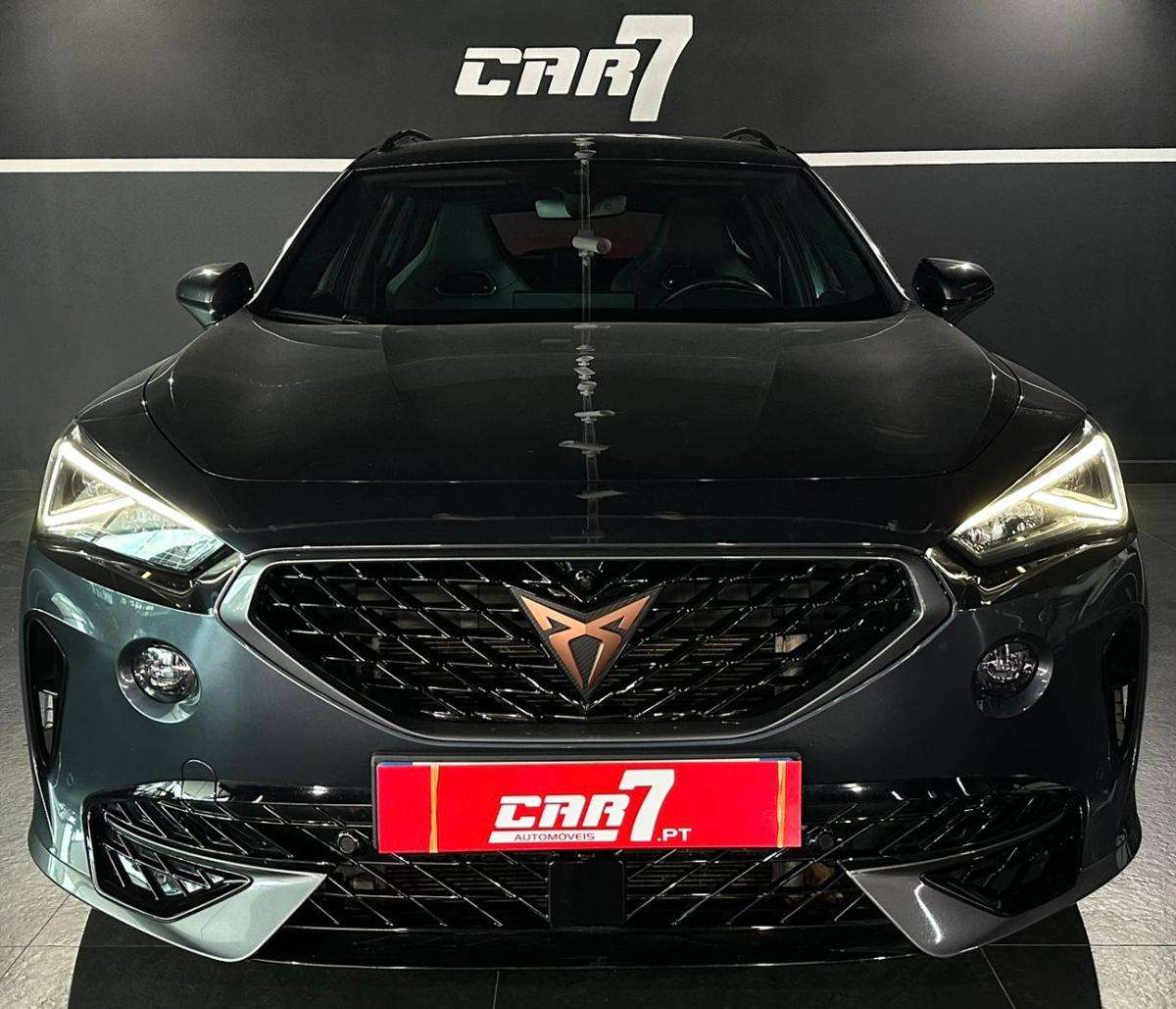 cupra-formentor-2024-hibrido-a-gasolina-1395cc
