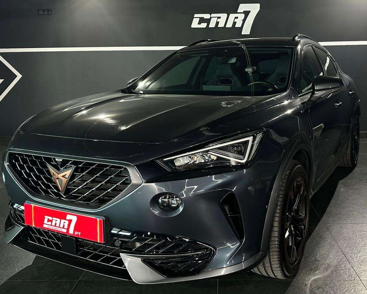 cupra-formentor-2024-hibrido-a-gasolina-1395cc