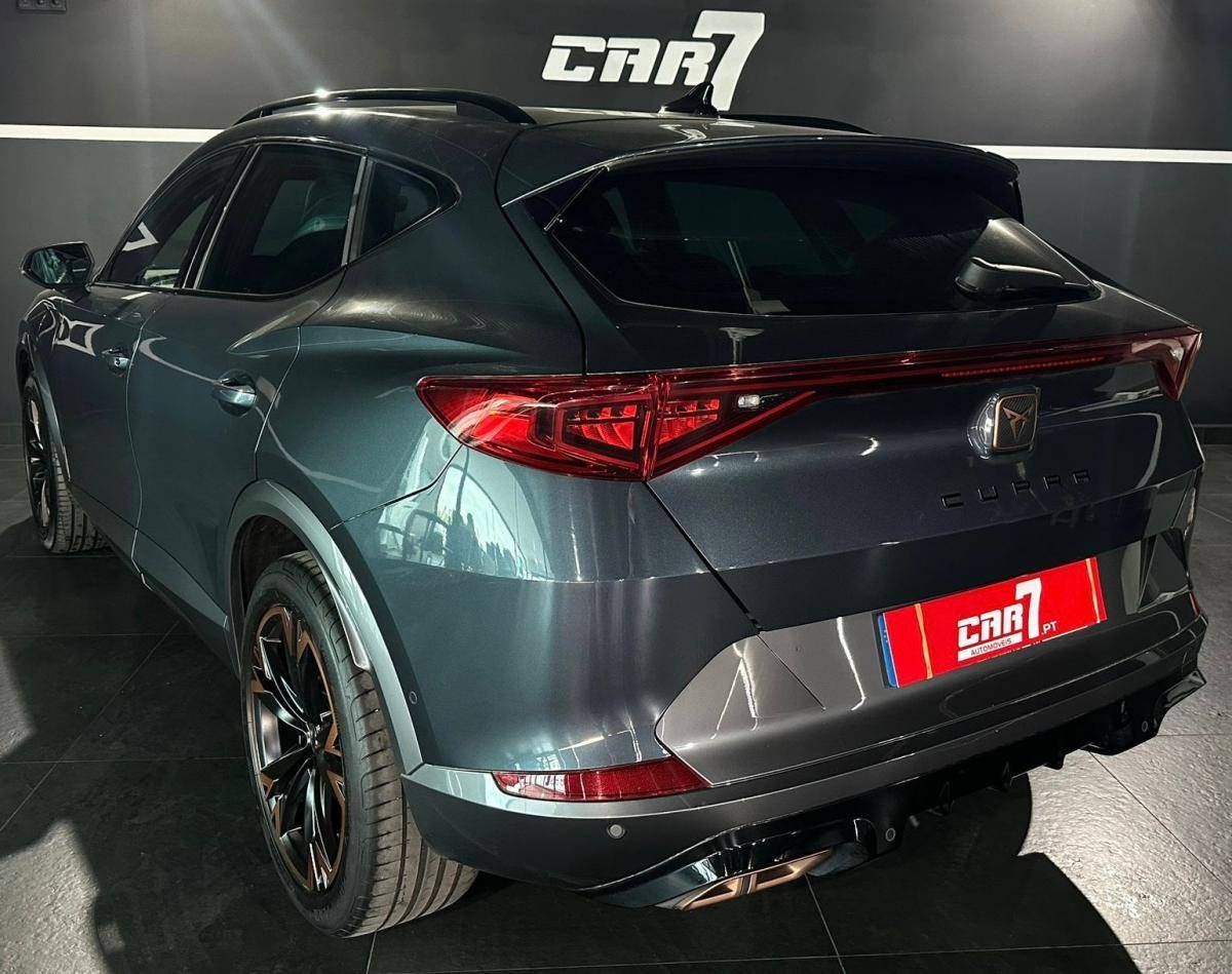 cupra-formentor-2024-hibrido-a-gasolina-1395cc
