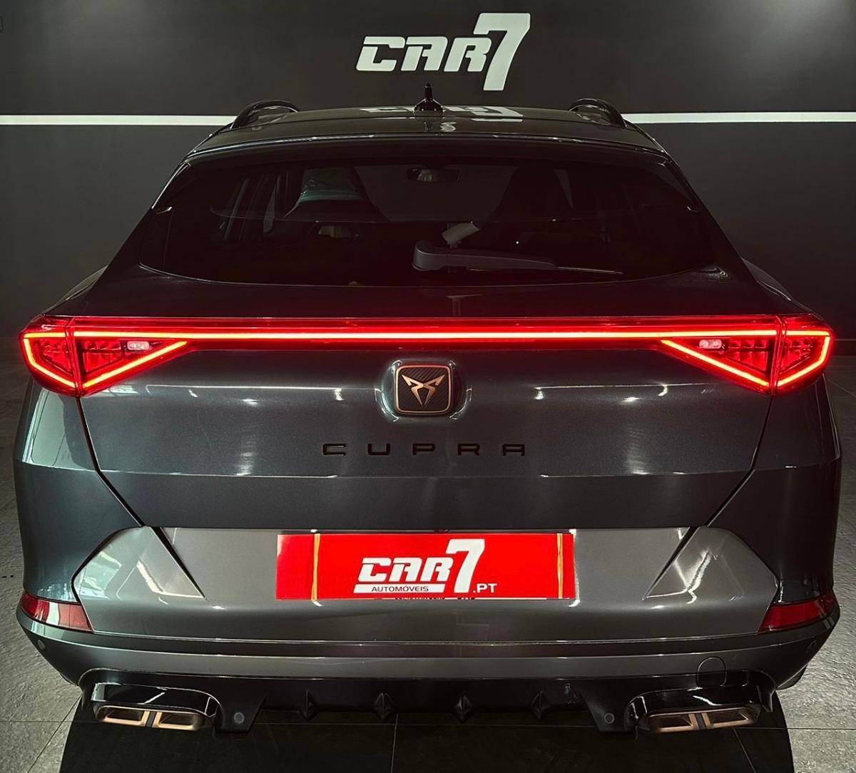 cupra-formentor-2024-hibrido-a-gasolina-1395cc