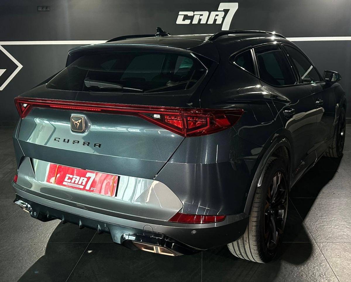 cupra-formentor-2024-hibrido-a-gasolina-1395cc