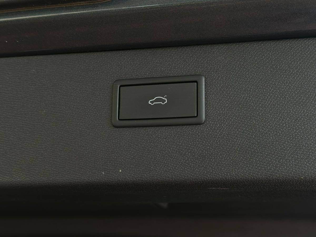 cupra-formentor-2024-hibrido-a-gasolina-1395cc
