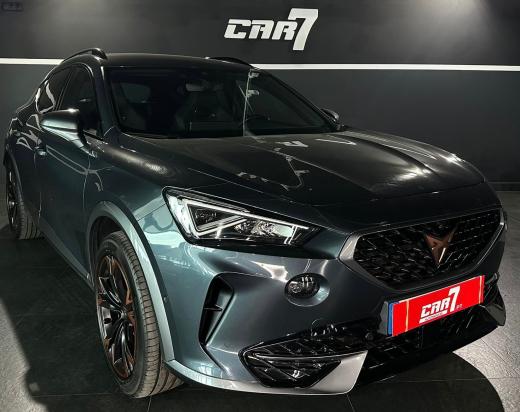 cupra-formentor-2024-hibrido-a-gasolina-1395cc