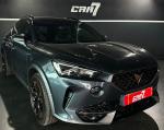 cupra-formentor-2024-hibrido-a-gasolina-1395cc