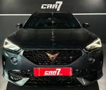 cupra-formentor-2024-hibrido-a-gasolina-1395cc