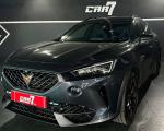 cupra-formentor-2024-hibrido-a-gasolina-1395cc