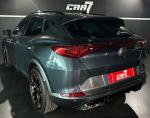 cupra-formentor-2024-hibrido-a-gasolina-1395cc