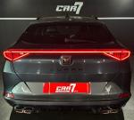 cupra-formentor-2024-hibrido-a-gasolina-1395cc