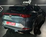 cupra-formentor-2024-hibrido-a-gasolina-1395cc