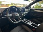 cupra-formentor-2024-hibrido-a-gasolina-1395cc