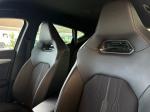 cupra-formentor-2024-hibrido-a-gasolina-1395cc