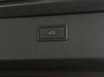 cupra-formentor-2024-hibrido-a-gasolina-1395cc