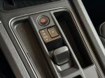 cupra-formentor-2024-hibrido-a-gasolina-1395cc