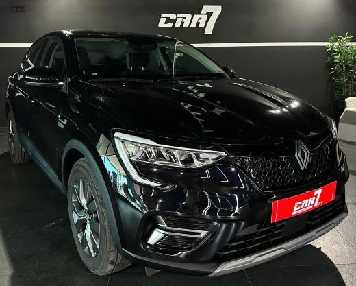 renault-arkana-2024-gasolina-1332cc
