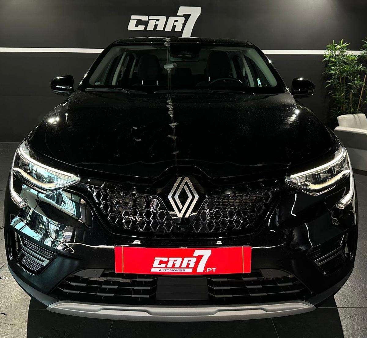 renault-arkana-2024-gasolina-1332cc