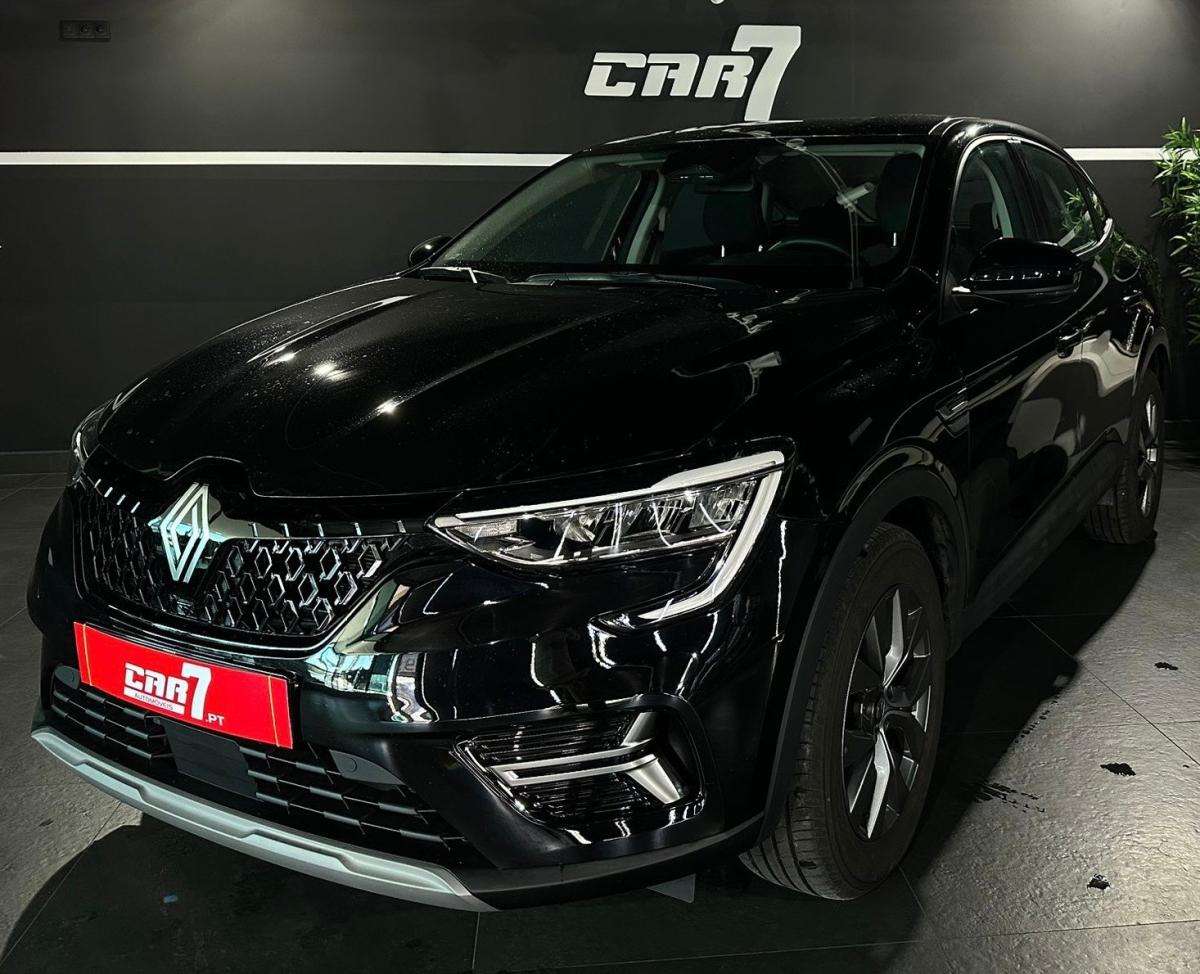 renault-arkana-2024-gasolina-1332cc