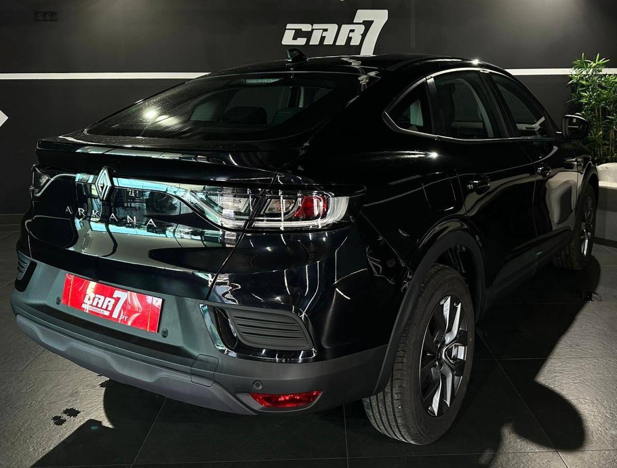 renault-arkana-2024-gasolina-1332cc
