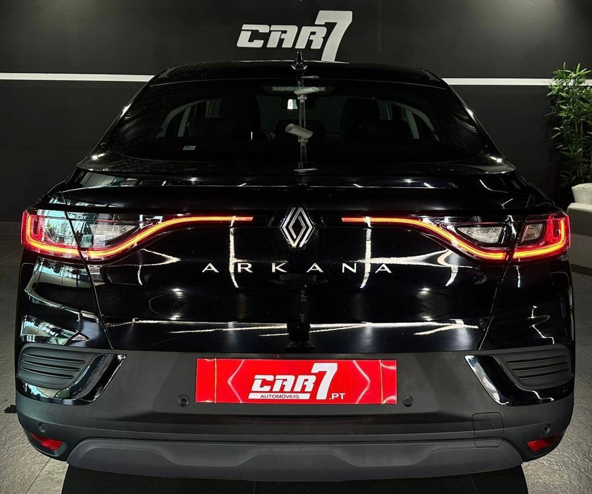 renault-arkana-2024-gasolina-1332cc