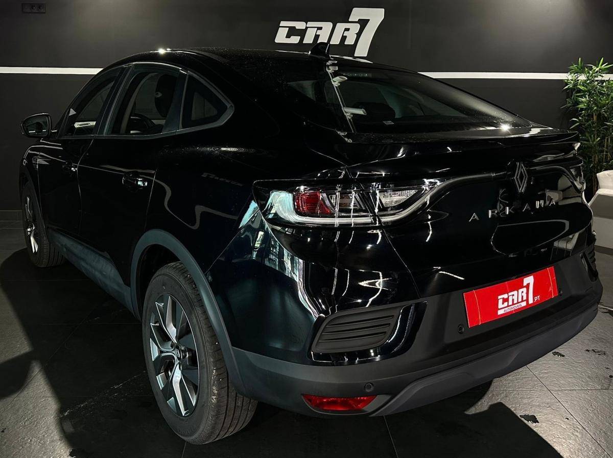 renault-arkana-2024-gasolina-1332cc