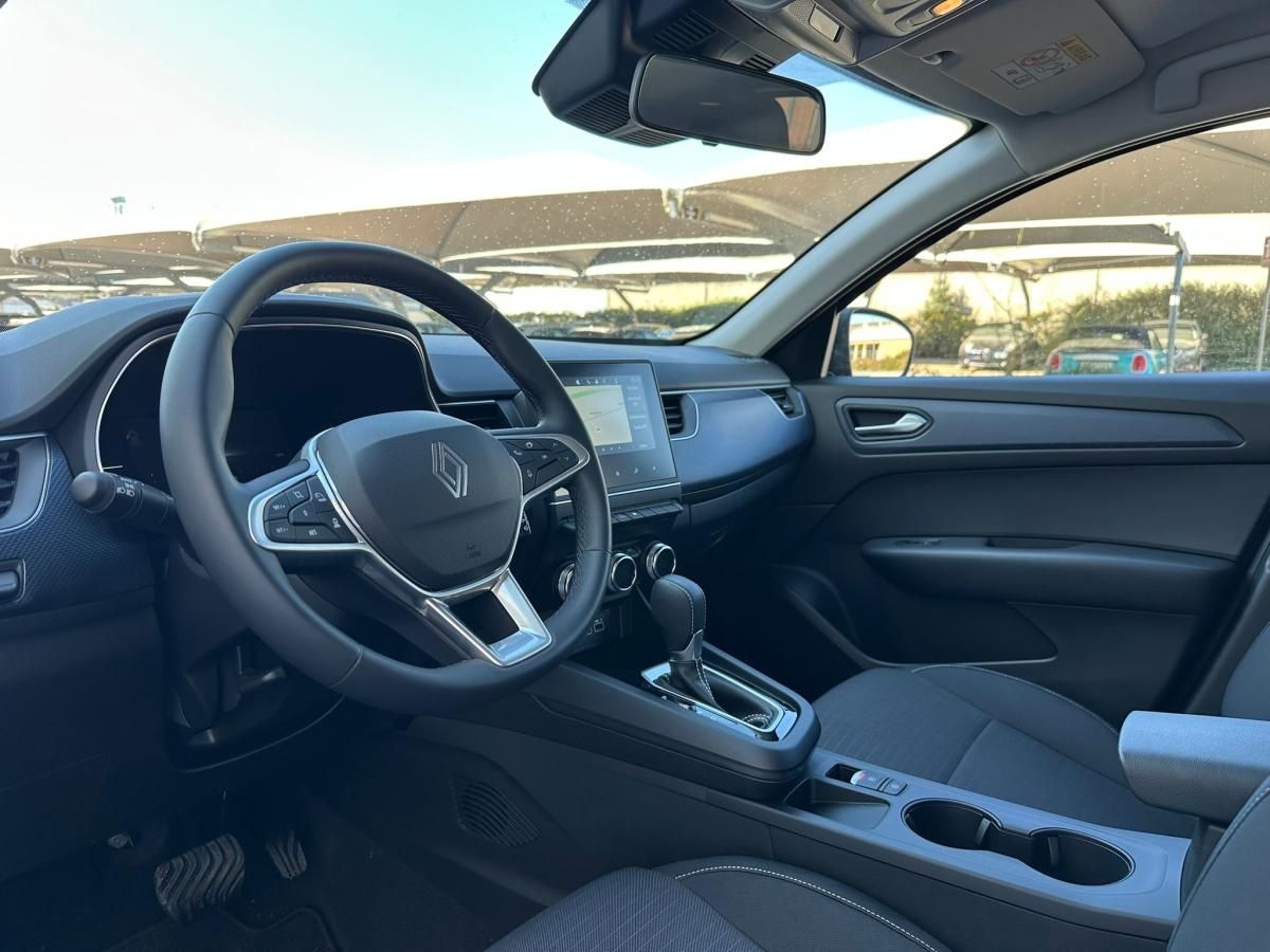 renault-arkana-2024-gasolina-1332cc