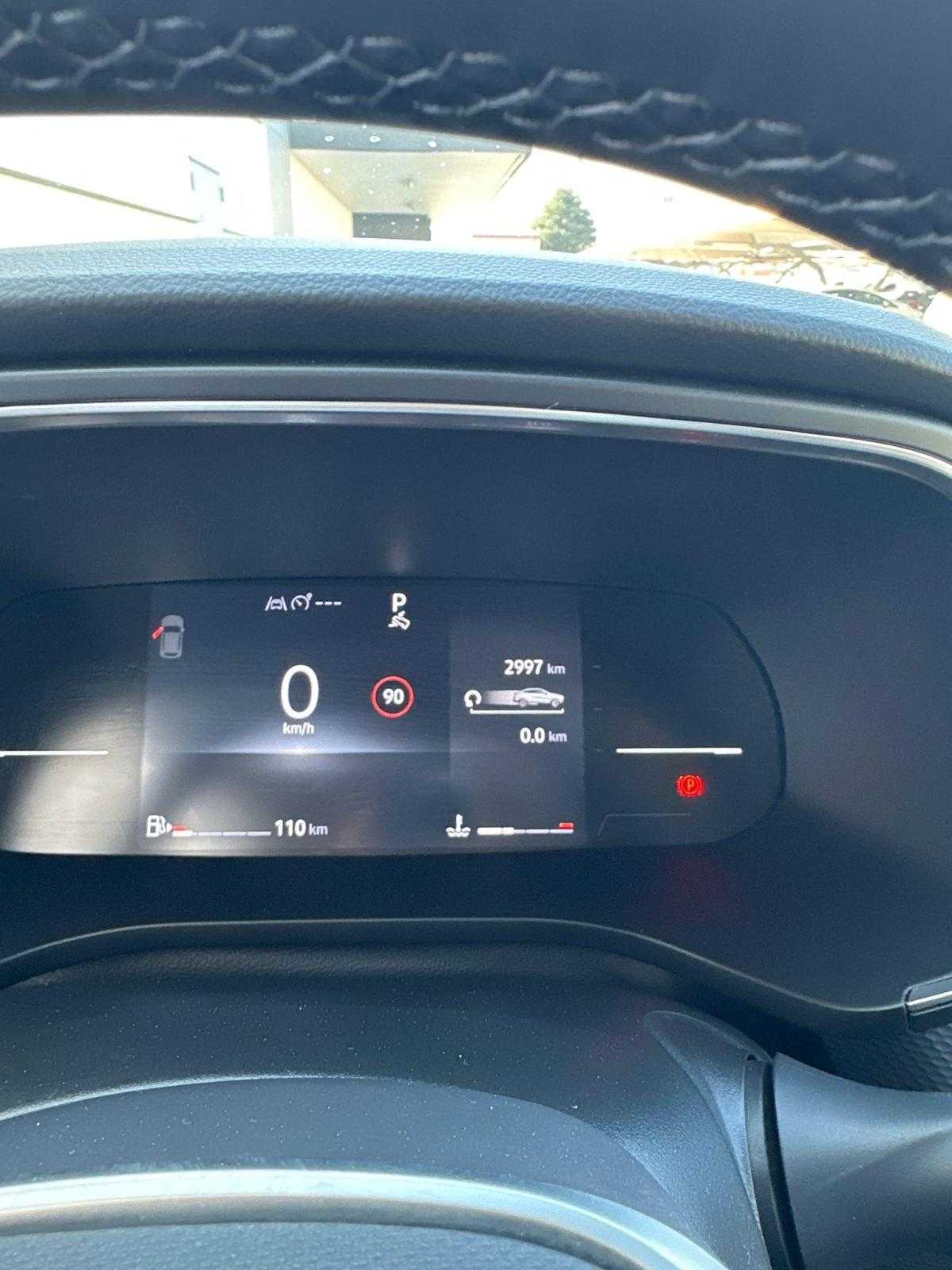 renault-arkana-2024-gasolina-1332cc