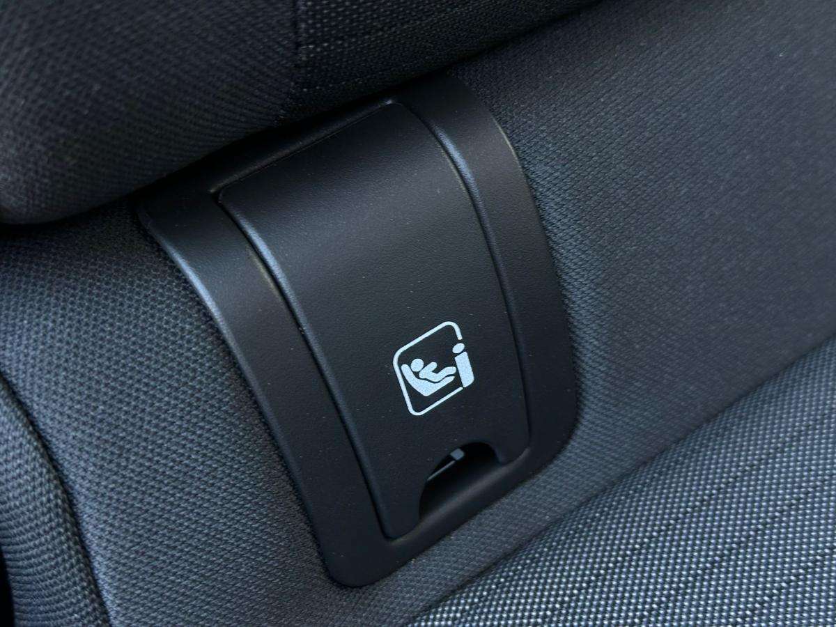 renault-arkana-2024-gasolina-1332cc