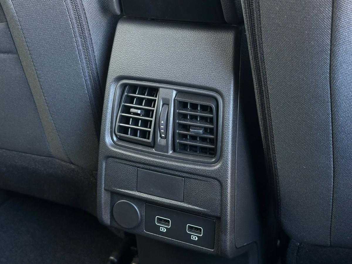 renault-arkana-2024-gasolina-1332cc