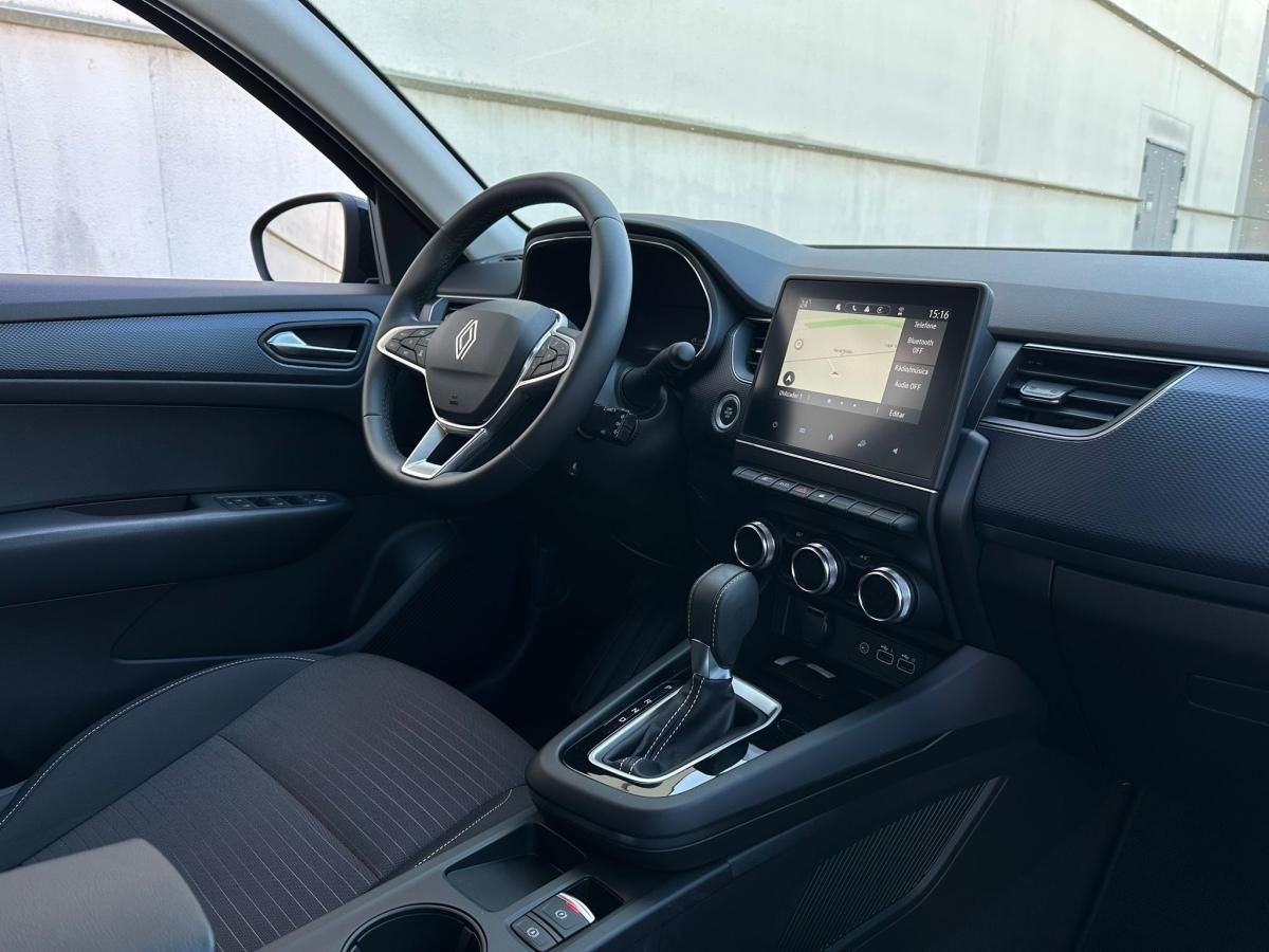 renault-arkana-2024-gasolina-1332cc