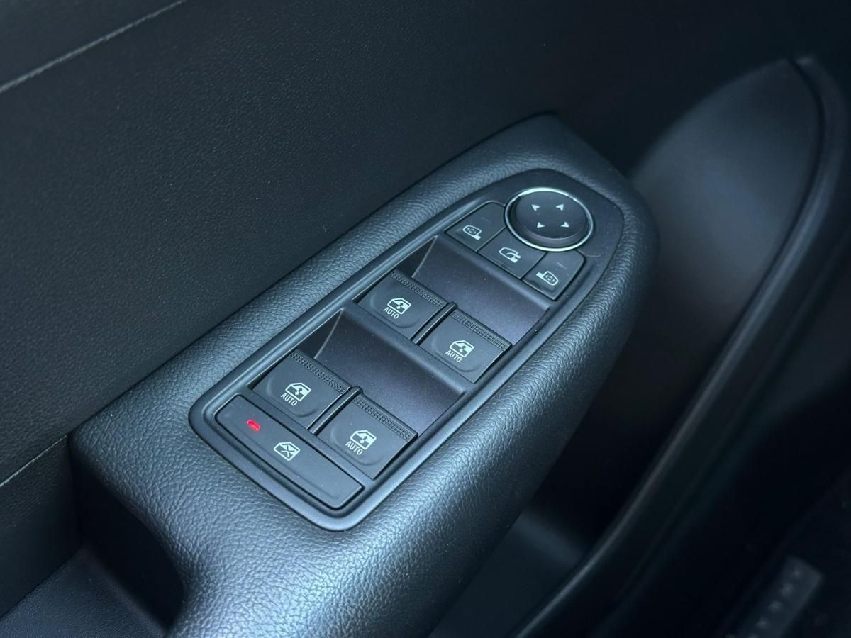 renault-arkana-2024-gasolina-1332cc