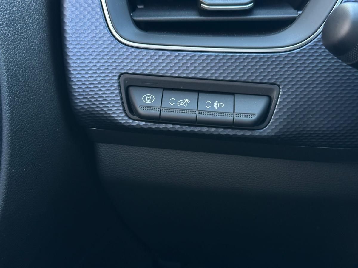 renault-arkana-2024-gasolina-1332cc