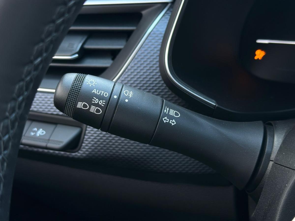 renault-arkana-2024-gasolina-1332cc