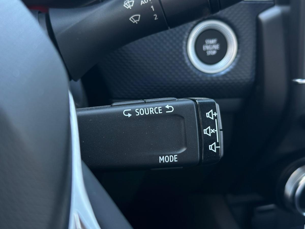 renault-arkana-2024-gasolina-1332cc