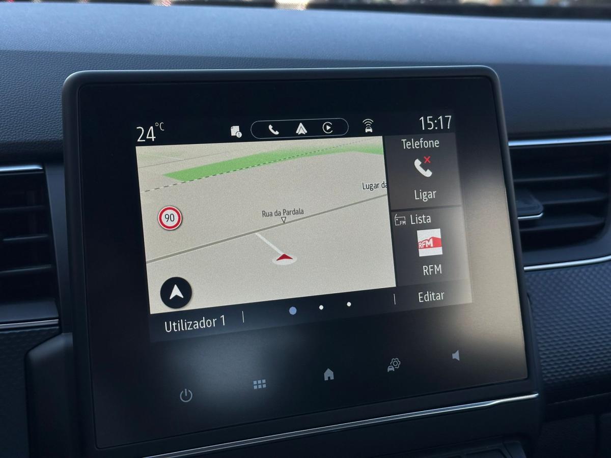 renault-arkana-2024-gasolina-1332cc