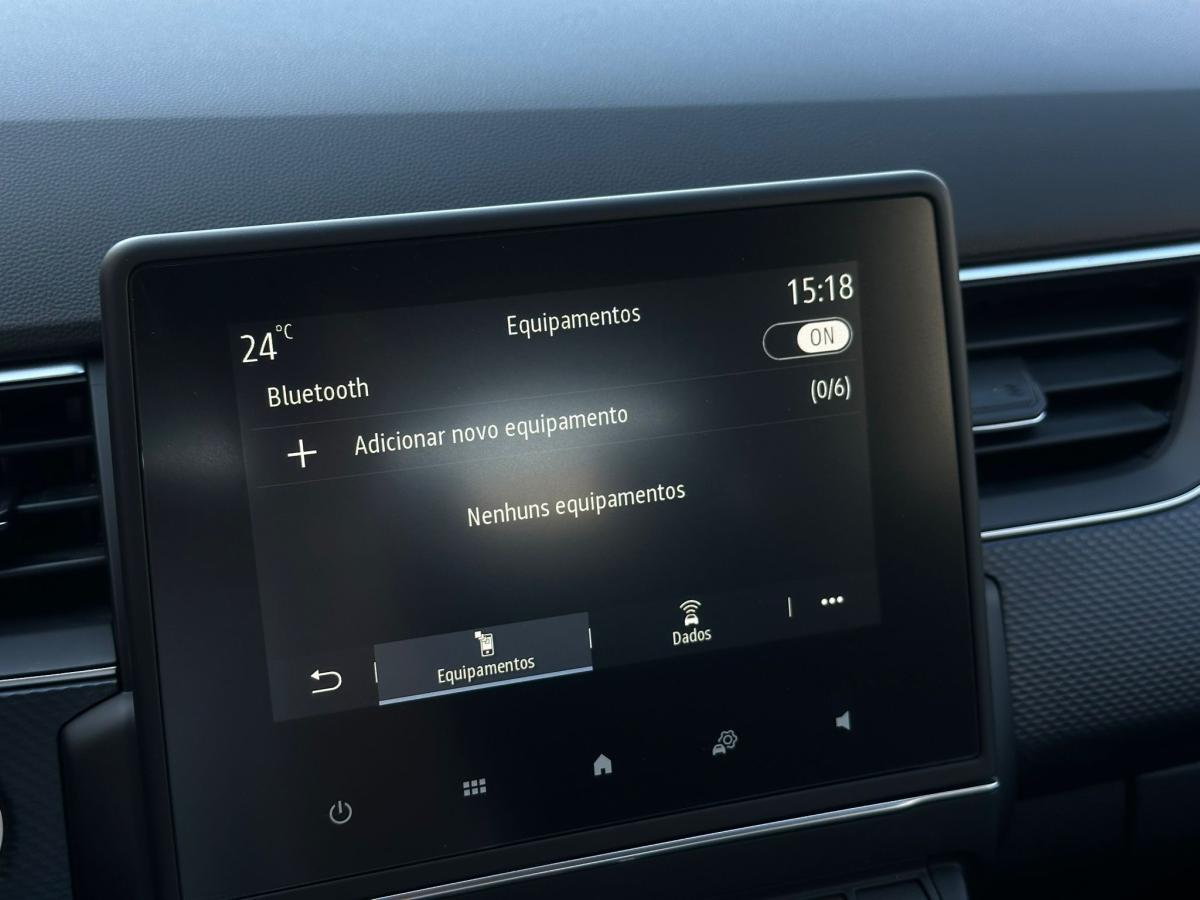 renault-arkana-2024-gasolina-1332cc