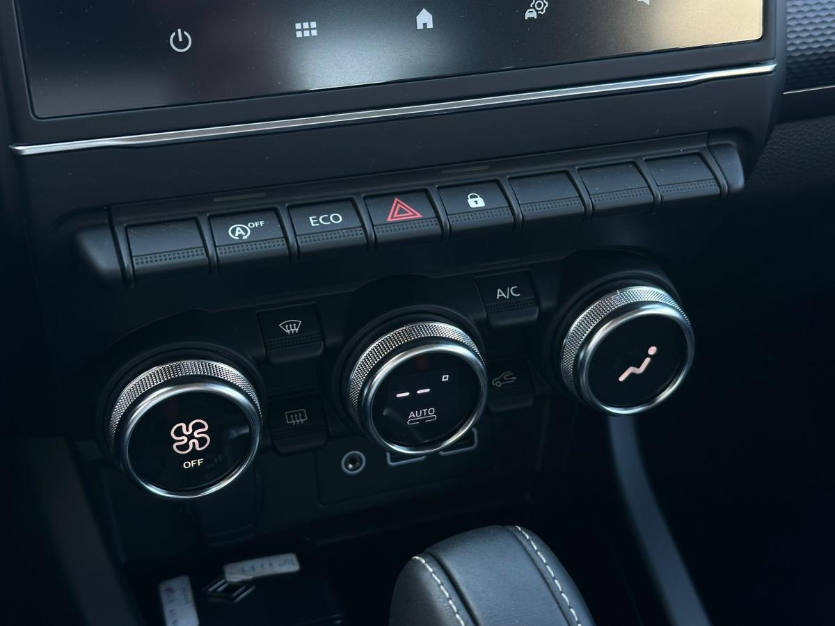 renault-arkana-2024-gasolina-1332cc