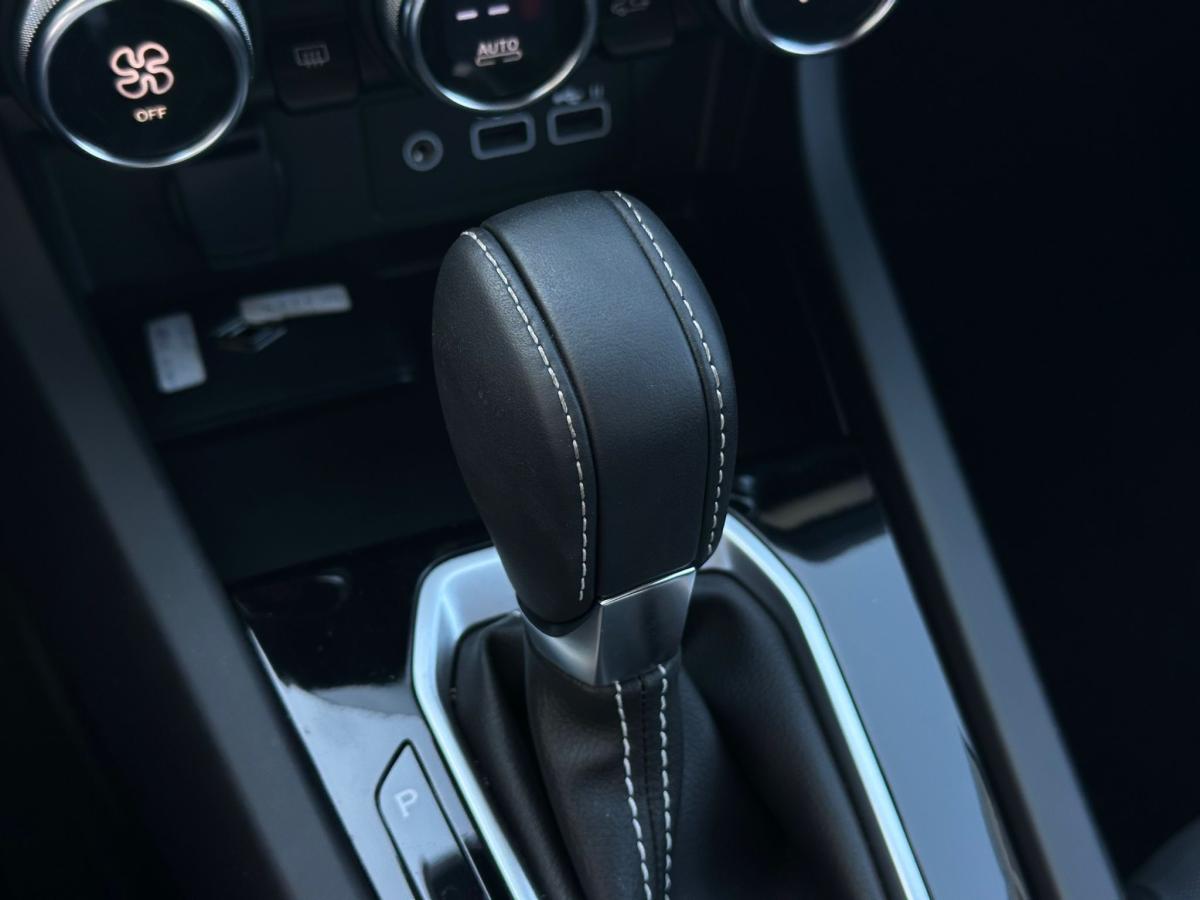 renault-arkana-2024-gasolina-1332cc