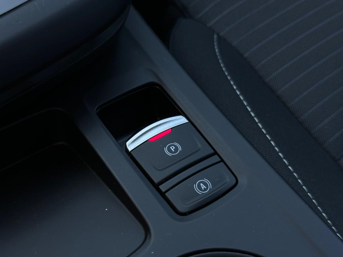renault-arkana-2024-gasolina-1332cc