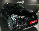renault-arkana-2024-gasolina-1332cc